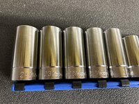 sockets 2.jpg