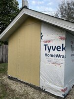 hardie sheet install.jpg