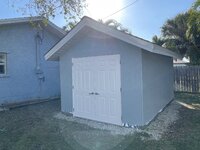 Completed Shed.jpg