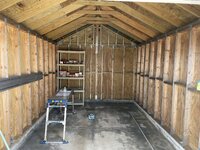 Shed inside.jpg