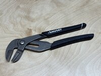 IMG_0895.jpeg