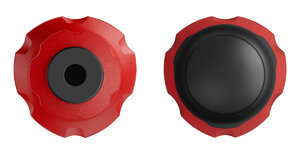 FOT_APP_SwissGrip-Evo-Cross-Section-Front.jpg
