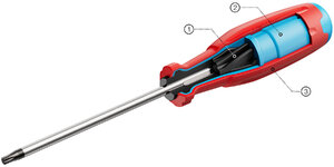 FOT_APP_SwissGrip-Evo-Cross-Section-1-2-3.jpg
