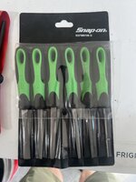 IMG_2344.jpeg IMG_2344.jpeg
