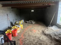IMG_8345.jpeg IMG_8345.jpeg