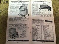 IMG_0177.jpeg