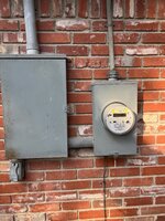 IMG_5317.jpeg IMG_5317.jpeg