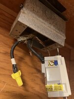 IMG_5323.jpeg IMG_5323.jpeg