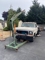 IMG_4803.jpeg