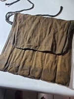 20240925_215803.jpg