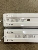 IMG_7268.jpeg