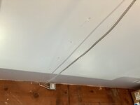IMG_7283 (1).jpeg