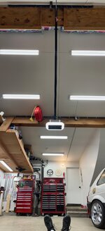 IMG_7288.jpeg
