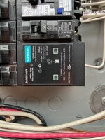 IMG_7394.jpeg