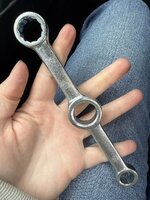 IMG_1063.jpeg
