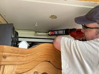 IMG_7157.jpeg