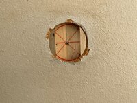 IMG_7174.jpeg