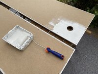 IMG_7217.jpeg