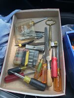 IMG_8087.jpeg