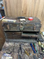 IMG_8092.jpeg