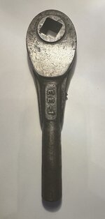 IMG_4311.jpeg