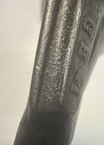 IMG_4312.jpeg