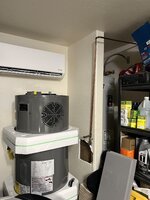 IMG_7555.jpeg