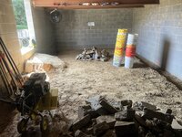 IMG_8365.jpeg IMG_8365.jpeg