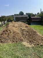 IMG_8366.jpeg IMG_8366.jpeg