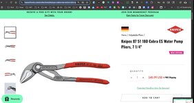 Cobra ES.jpg