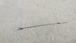 1000002615.jpg