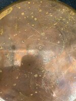 IMG_6508.jpeg IMG_6508.jpeg