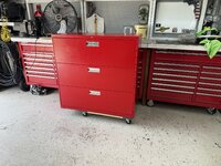 IMG_1291.jpeg IMG_1291.jpeg