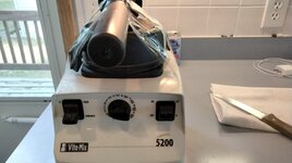IMG20250808175917.jpg