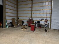 IMG_1311.jpeg