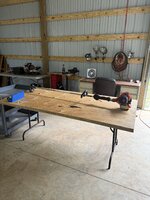 IMG_1319.jpeg IMG_1319.jpeg