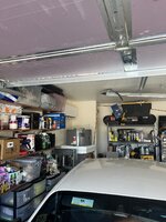 IMG_7562.jpeg