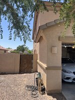 IMG_7563.jpeg