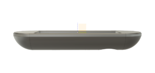 Hue-Dimmer-Switch-Remote-v2.png