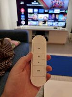 IMG-1646.jpg