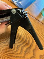 IMG_7395.jpeg