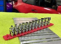 Astro 1-4%22 universal sockets - 4.jpeg