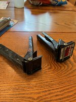 IMG_7386.jpeg