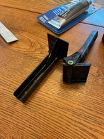 IMG_7387.jpeg