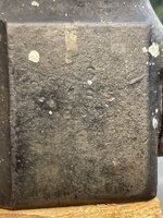 IMG_9456.jpeg