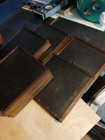20240603_211308.jpg