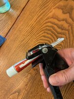IMG_7399.jpeg
