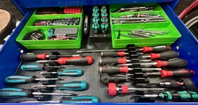 Tool Widget organizaers - 16.jpeg Tool Widget organizaers - 16.jpeg