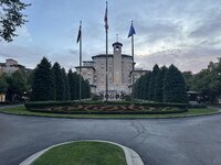 IMG_9637.jpeg