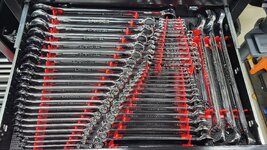 Wrenches_1.jpg Wrenches_1.jpg